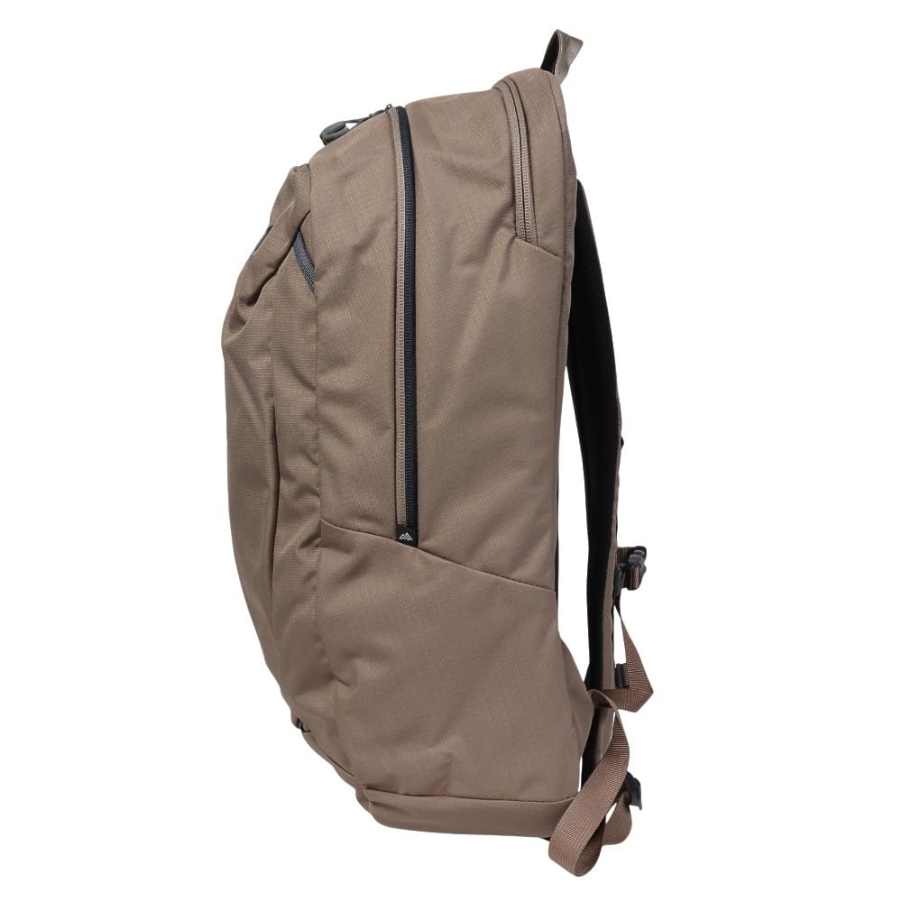 レトナ25（150948） Amazon.co.jp: レトナ25 / RETNA 25 150948 A269 ミラージュタン